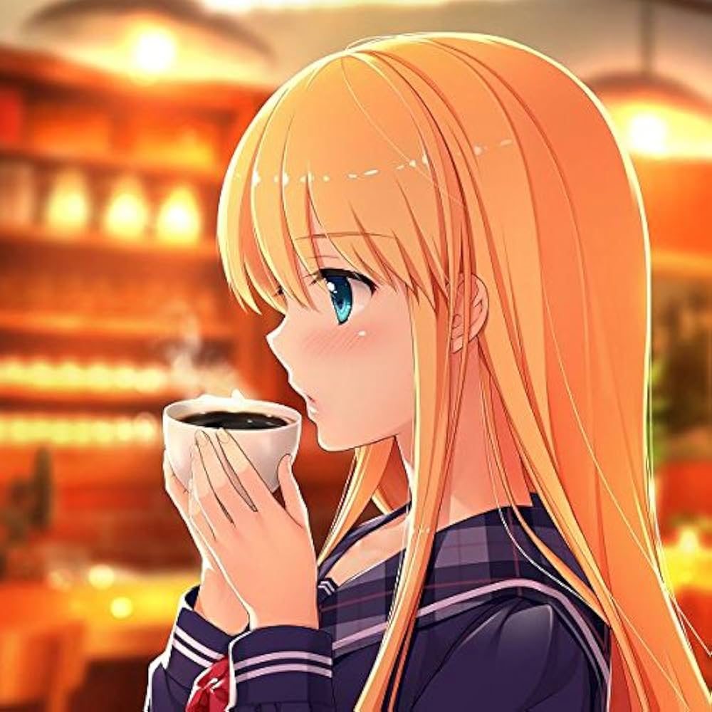 Amazon.co.jp: 銀色、遥か Vocal Collection : PCソフト